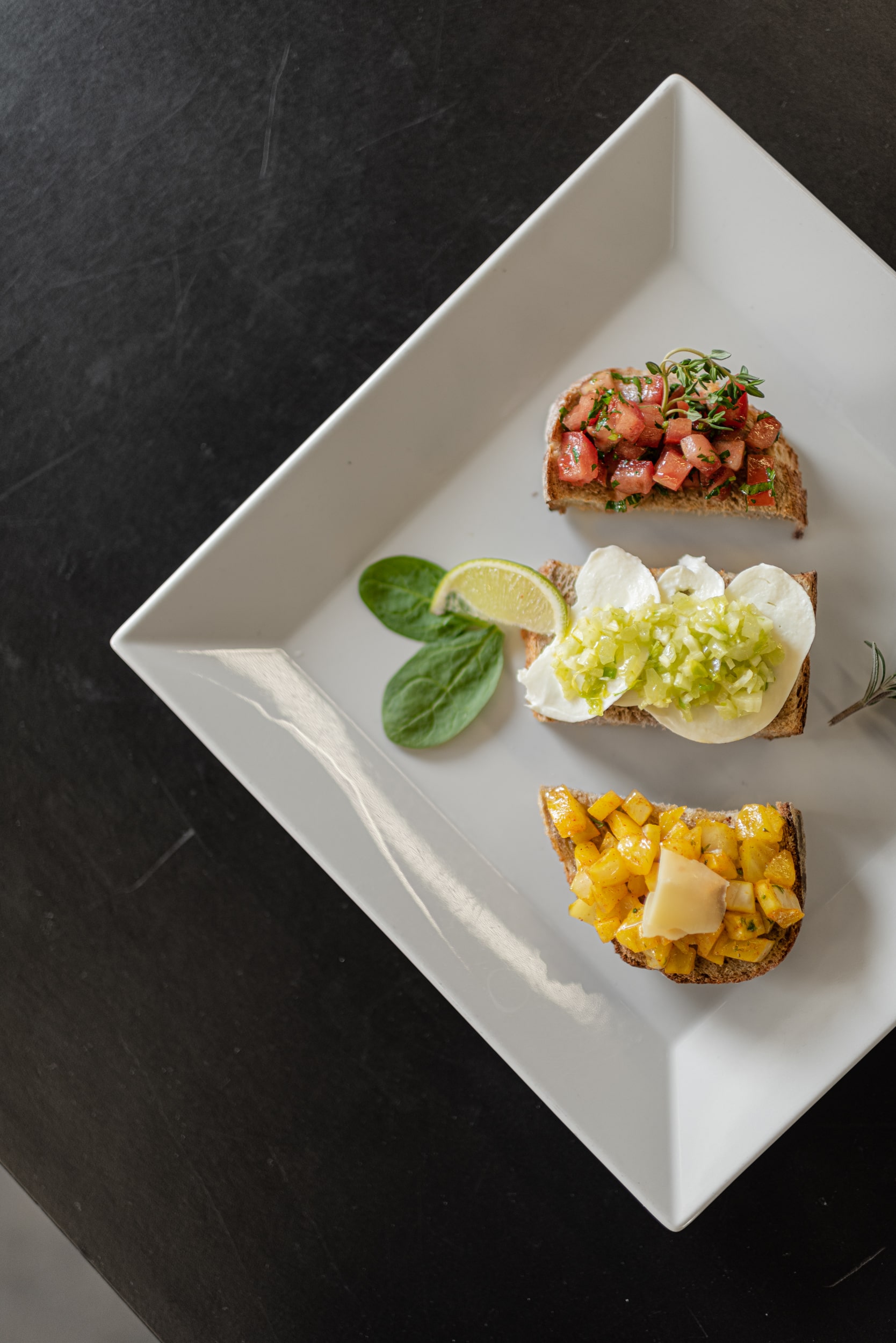 Gallerie_Brunch4-min