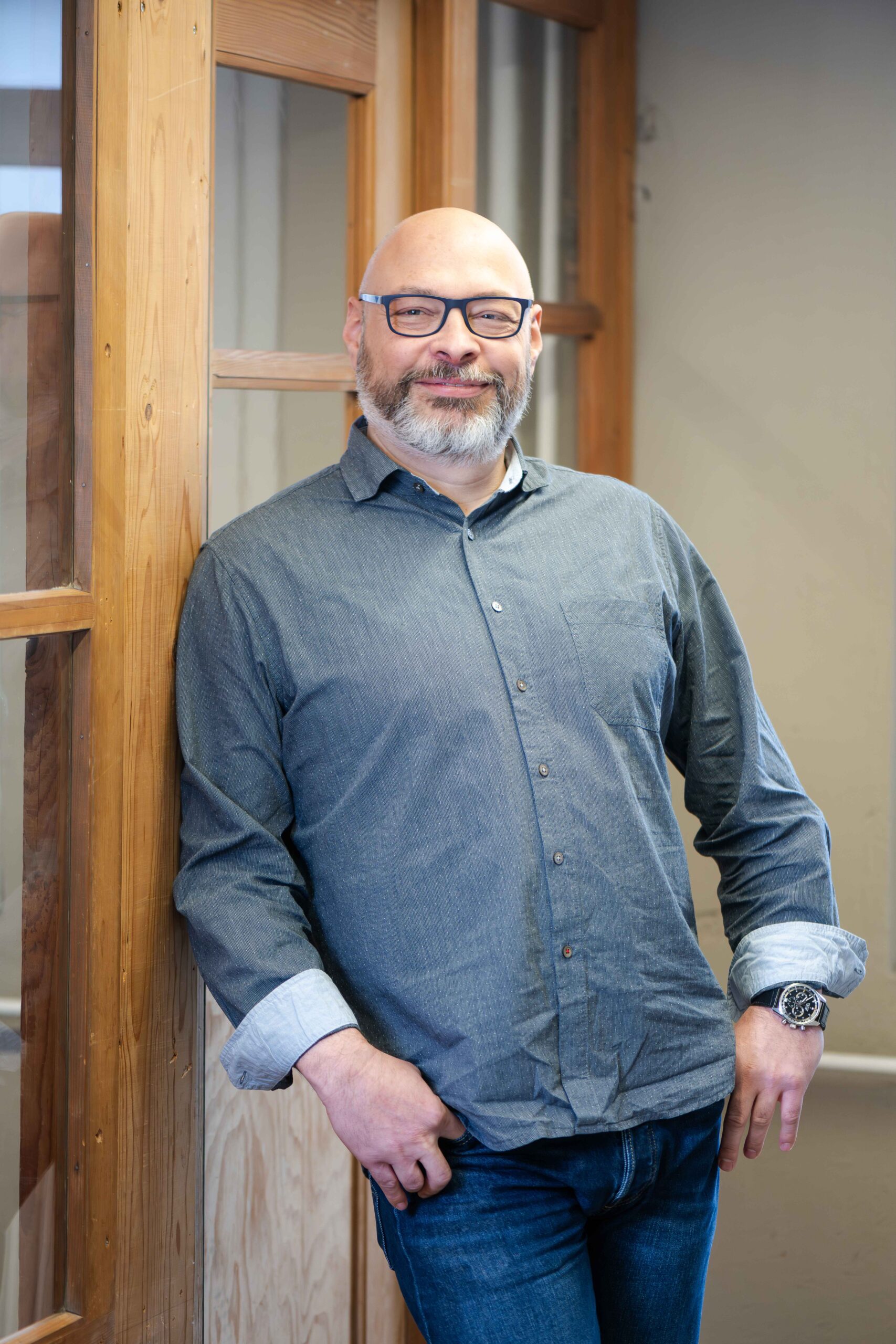 Marco Assandri