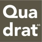 Quadrat AG | Zollikofen